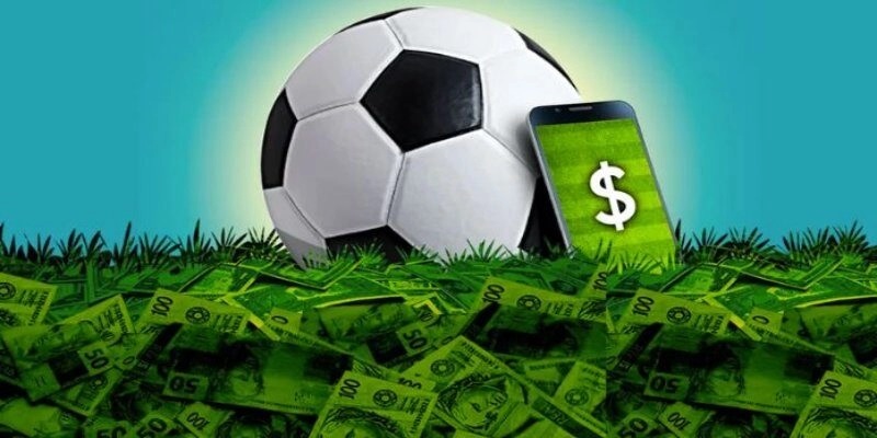 Kinh nghiệm bắt kèo chẵn lẻ hiệu quả được chia sẻ từ chuyên gia