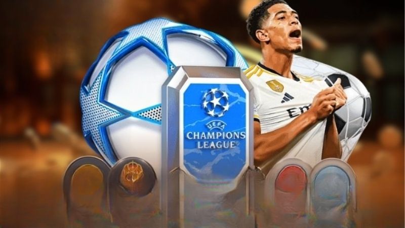 Sảnh CMD Sports Kubet - Trải Nghiệm Thể Thao Đỉnh Cao