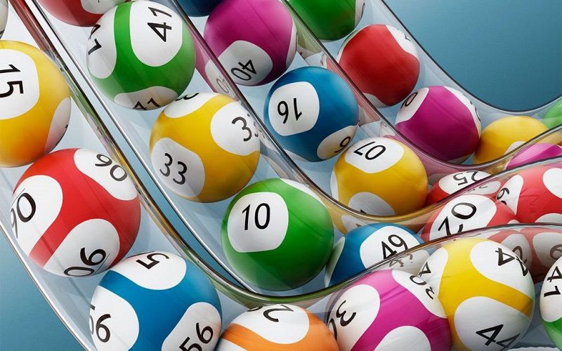 Hướng Dẫn Cách Đọc Bảng Thống Kê Lô Đề Sunwin Chi Tiết Từ A Đến Z