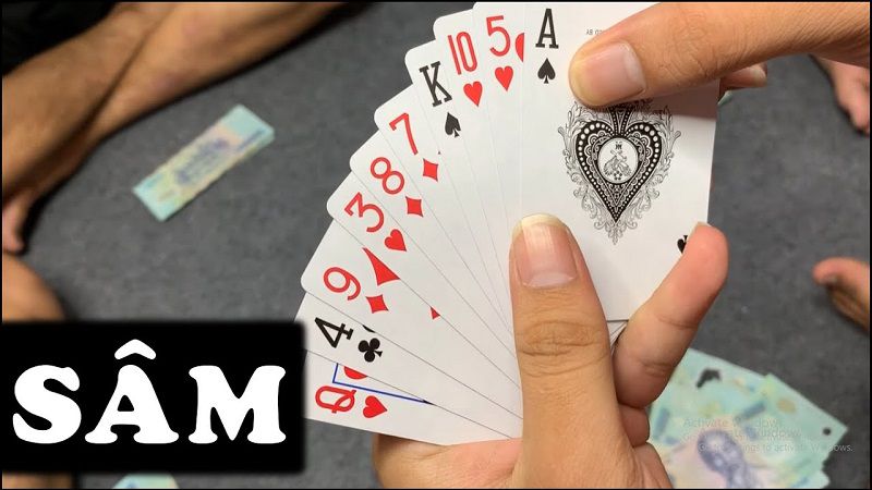 Bí Quyết "Bẻ Gãy" Chuỗi Thua Từ Các Cao Thủ iGaming