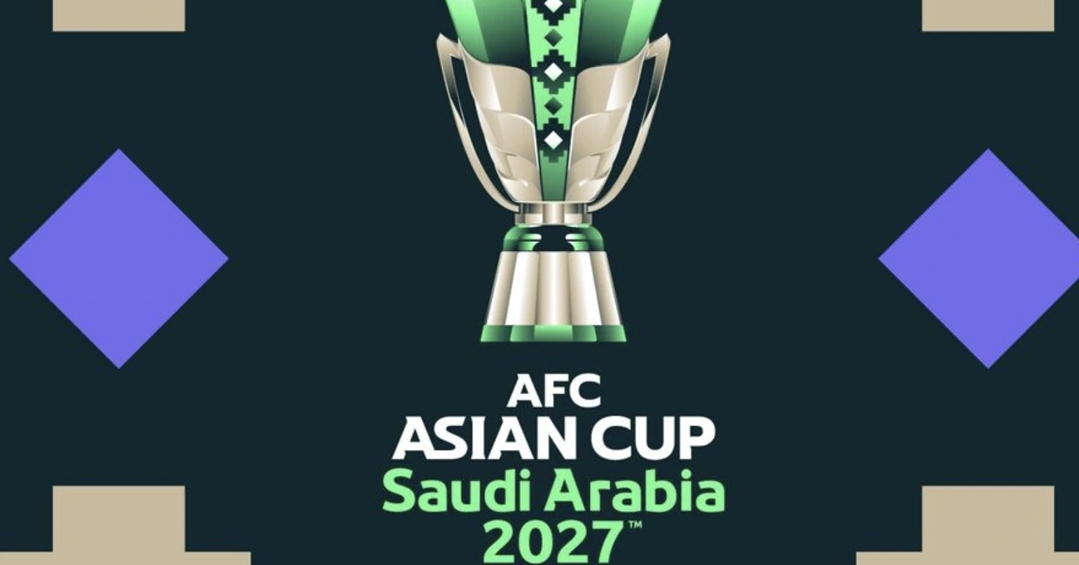 Các Hạng Mục Giải Thưởng Được Trao Tại Asian Cup