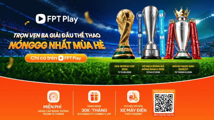 Ý Nghĩa Của Việc Sử Dụng Bản Quyền Chính Thức
