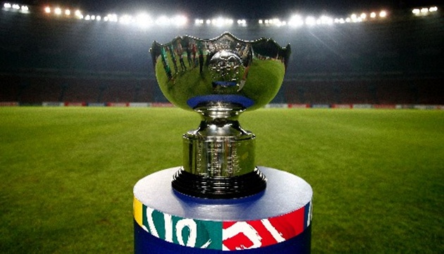 Lịch Sử Giải Đấu Asian Cup Qua Từng Giai Đoạn Phát Triển