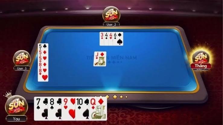 Thiếu sự chuẩn bị và chọn sai môi trường trải nghiệm