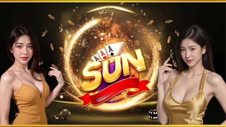 Những sai lầm khiến người chơi Tiến Lên Sunwin thua liên tục