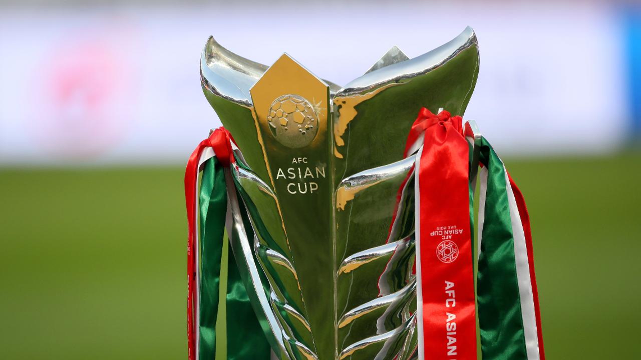 Những Yếu Tố Giúp Asian Cup Trở Thành Giải Đấu Hàng Đầu Châu Á