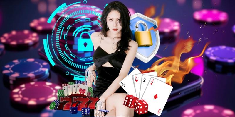 Kiểm soát tâm lý và kỷ luật thép tại bàn cược Sunwin