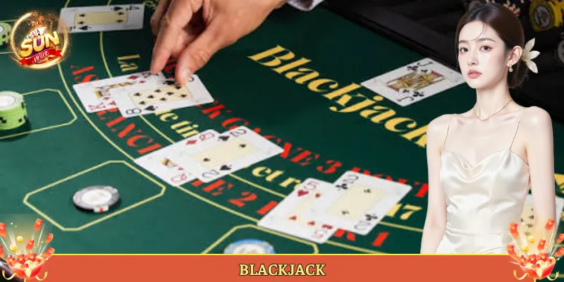 Tầm quan trọng của việc quản lý vốn khi chơi Blackjack dài hạn