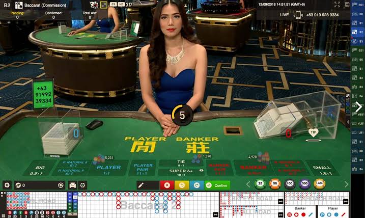 Công Nghệ Livestream Chuẩn HD